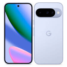 Pixel 10