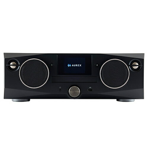 FIFTY MT-39 マルチミュージックコンポ Amazon.co.jp: フィフティ(Fifty) MT-39 マルチミュージック