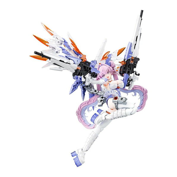 楽天市場】プラモデル プラモデル 1/12 ウォレス グルミット アンチ