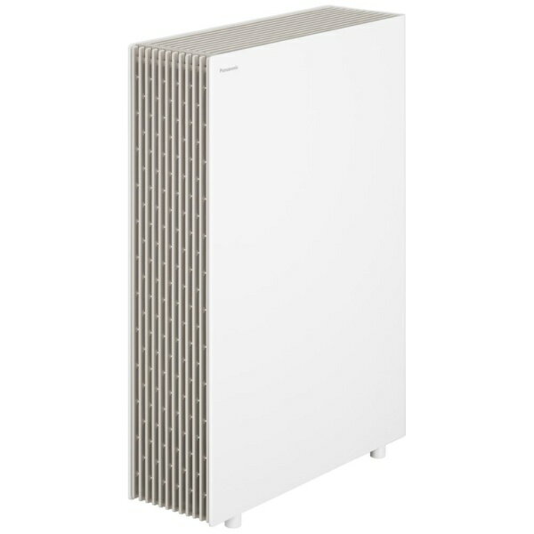 楽天市場】ダイキン工業 DAIKIN UV加湿ストリーマ空気清浄機 ACKB70Z-S