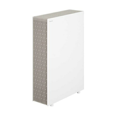 楽天市場】三菱電機 MITSUBISHI 空気清浄機 MA-PV90A-S | 価格比較