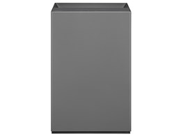 楽天市場】パナソニックオペレーショナルエクセレンス Panasonic 空間