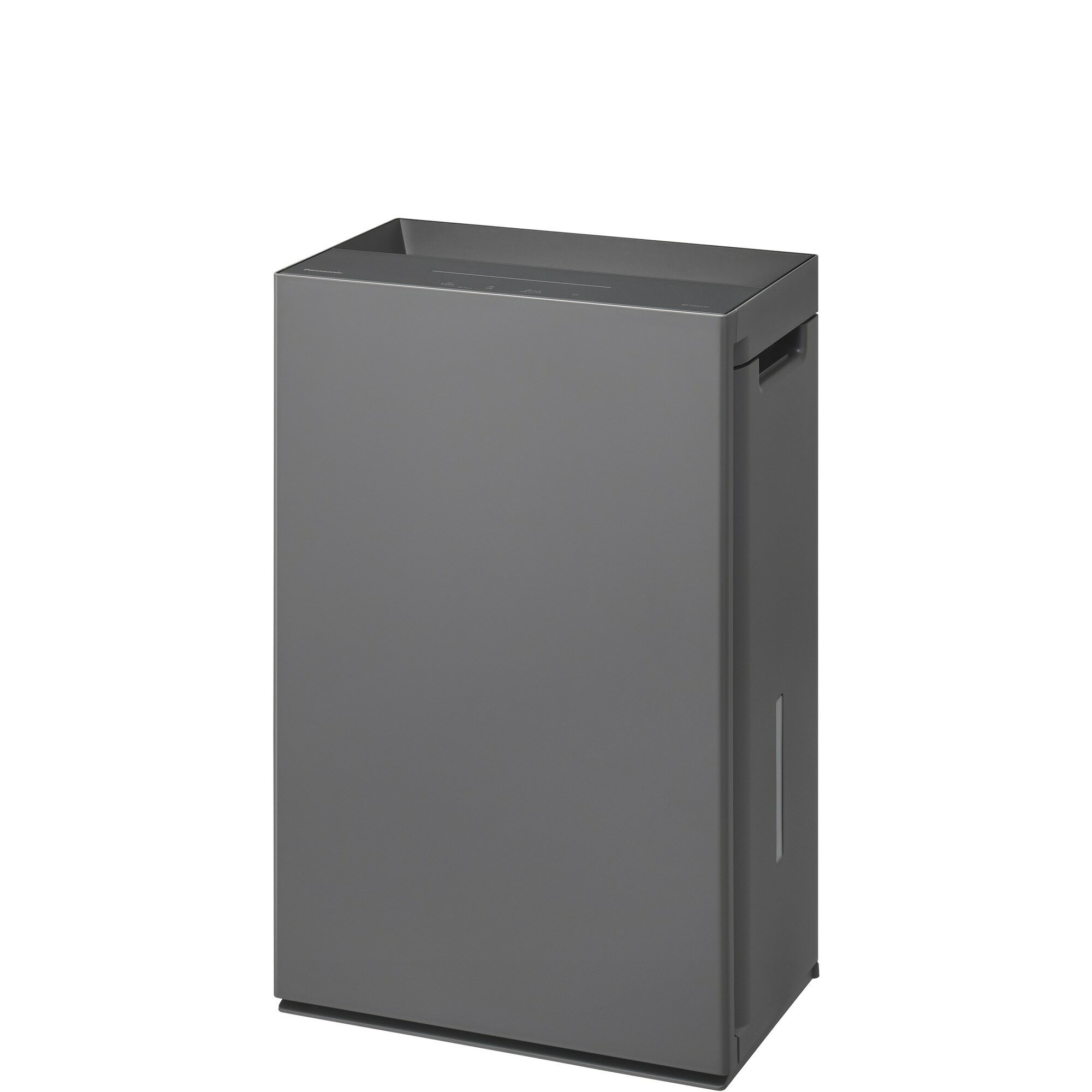 楽天市場】ダイキン工業 DAIKIN 加湿ストリーマ空気清浄機 ACK70X-T