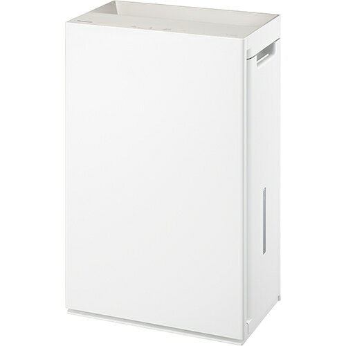 楽天市場】カルテック KALTECH 業務用 床置型除菌/脱臭機 KL-F01