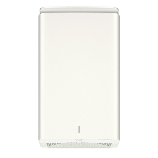 楽天市場】シャープ SHARP 加湿空気清浄機 KC-50TH7-W | 価格比較