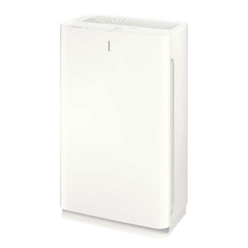 楽天市場】ダイキン工業 DAIKIN 除加湿空気清浄機 MCZ70T-W | 価格比較