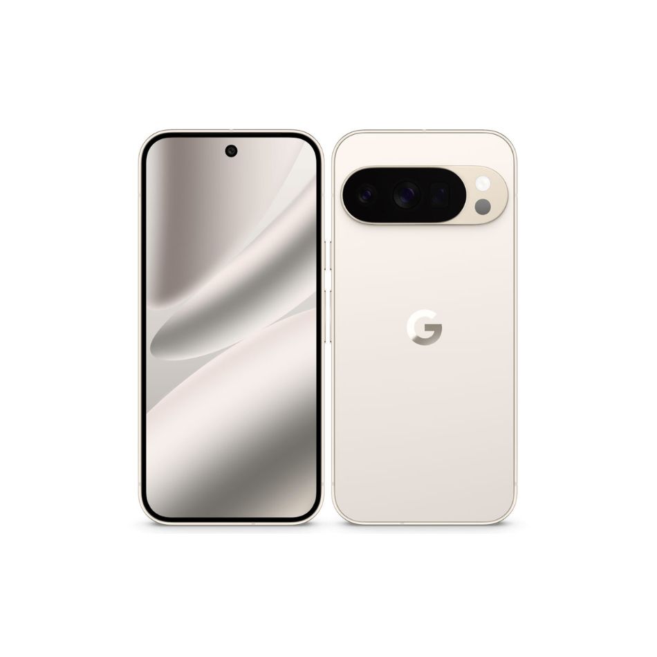 楽天市場】Google Pixel 9 Pro 256GB Hazel | 価格比較 - 商品価格ナビ