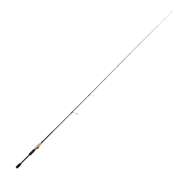 レジットデザイン ワイルドサイド ハイパフォーマンス WHPS-ST65L スピニング・ワンピース WHPS-ST65L 111-411
