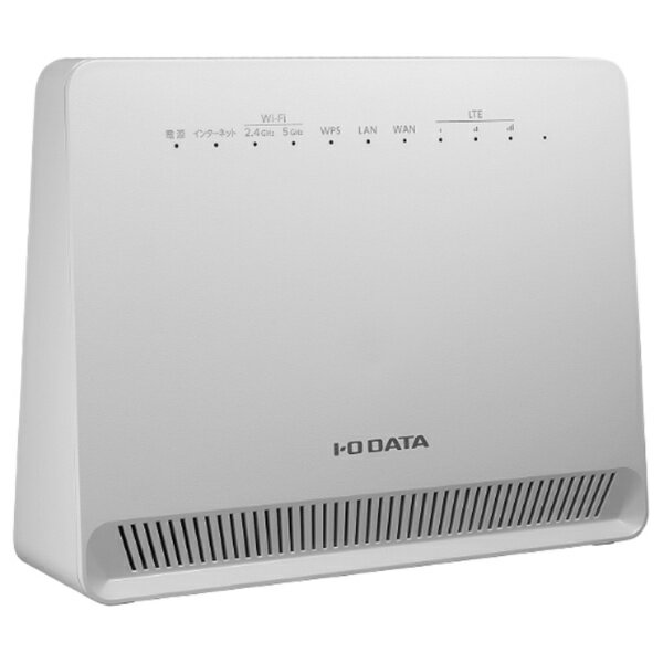 楽天市場】ピクセラ ピクセラ LTE対応 SIMフリーホームルーター PIX