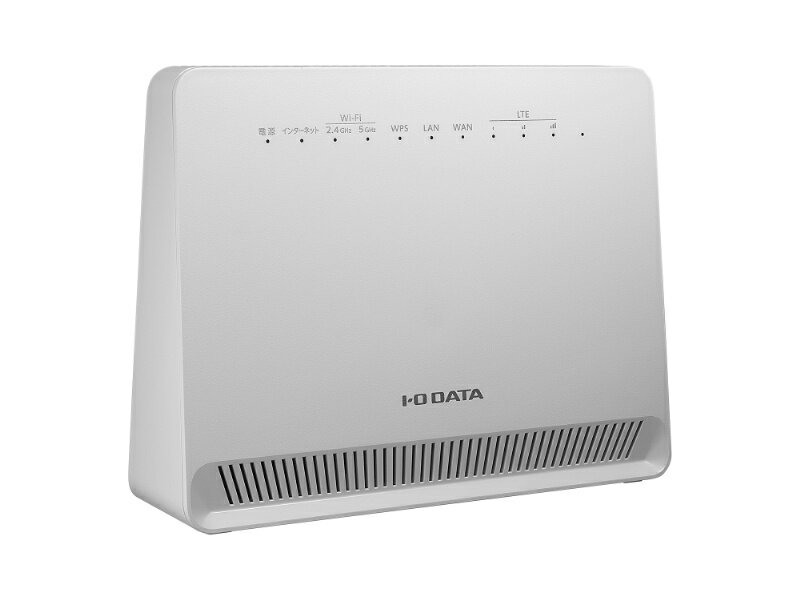 ８月18日まで⭐︎PIX-RT100 ピクセラ SIMフリーホームルーター LTE対応 SIMフリーホームルーター(PIX-RT100) - 仕様 | 株式会社ピクセラ