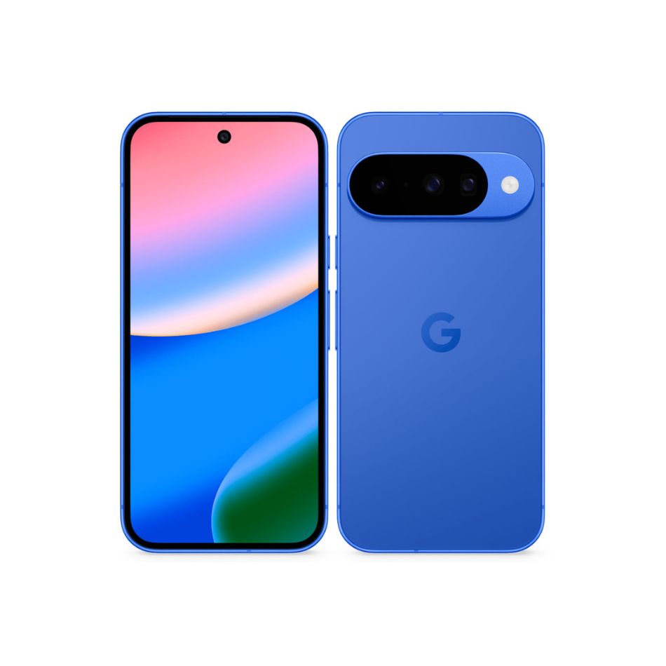 楽天市場】Google Pixel 9a 128GB Obsidian | 価格比較 - 商品価格ナビ