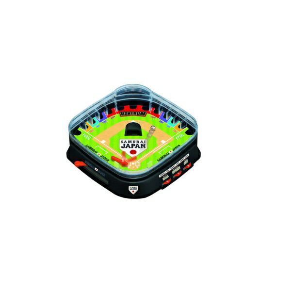 楽天市場】エポック社 野球盤 3Dエース スタンダード(1セット) | 価格