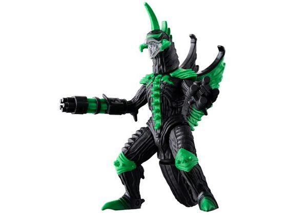 メディコムトイ メタルギアソリッド4 ソリッド スネーク メディコム•トイ／メタルギアソリッド4 オールドスネーク【欠品•破損