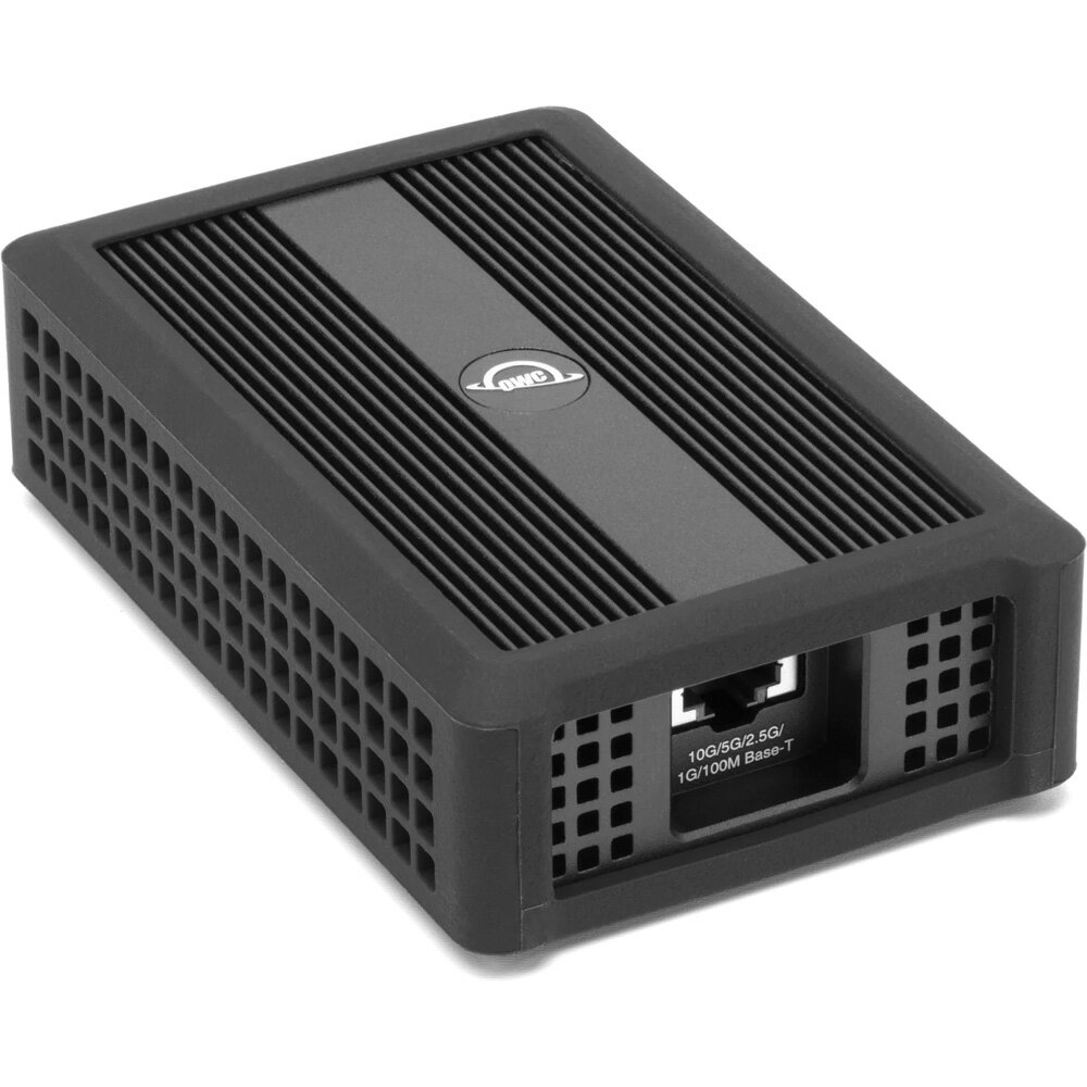 楽天市場】Cisco Systems Aironet 1815i Series AIR-AP1815I-Q-K9
