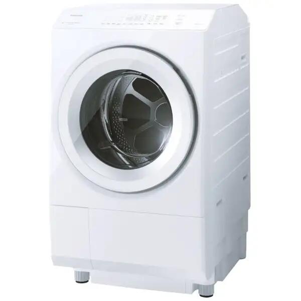 楽天市場】シャープ SHARP ドラム式洗濯乾燥機 ES-WS13-TR | 価格比較