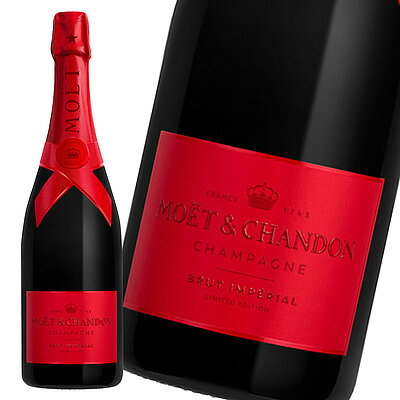 楽天市場】MHDモエヘネシーディアジオ アルマンドブリニャック