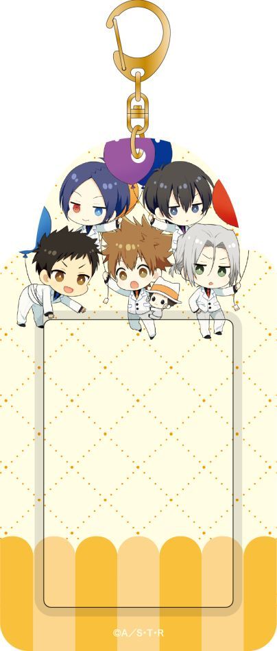 楽天市場】ムービック 家庭教師ヒットマンREBORN! ポストカードセット