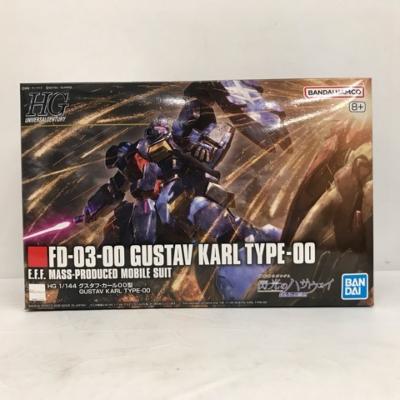 楽天市場】TUF ザイグルボーイ2 ZAIGLE BOY2 | 価格比較 - 商品価格ナビ