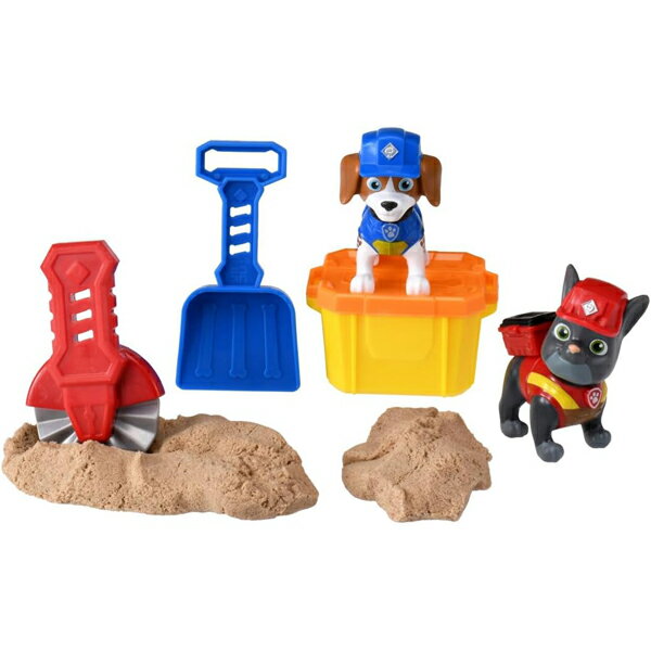 楽天市場】タカラトミー トミカトーマス すいすいレールロード