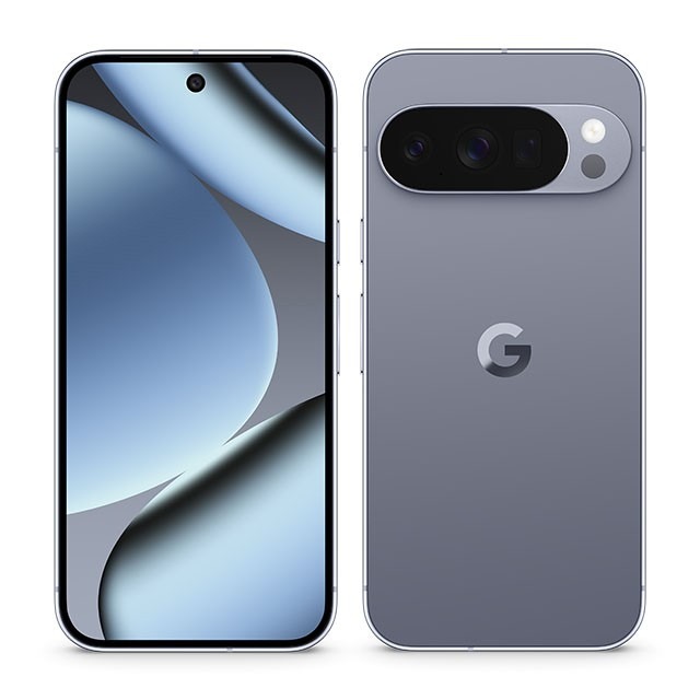 楽天市場】Google Pixel 9 Pro XL 256GB Obsidian | 価格比較 - 商品