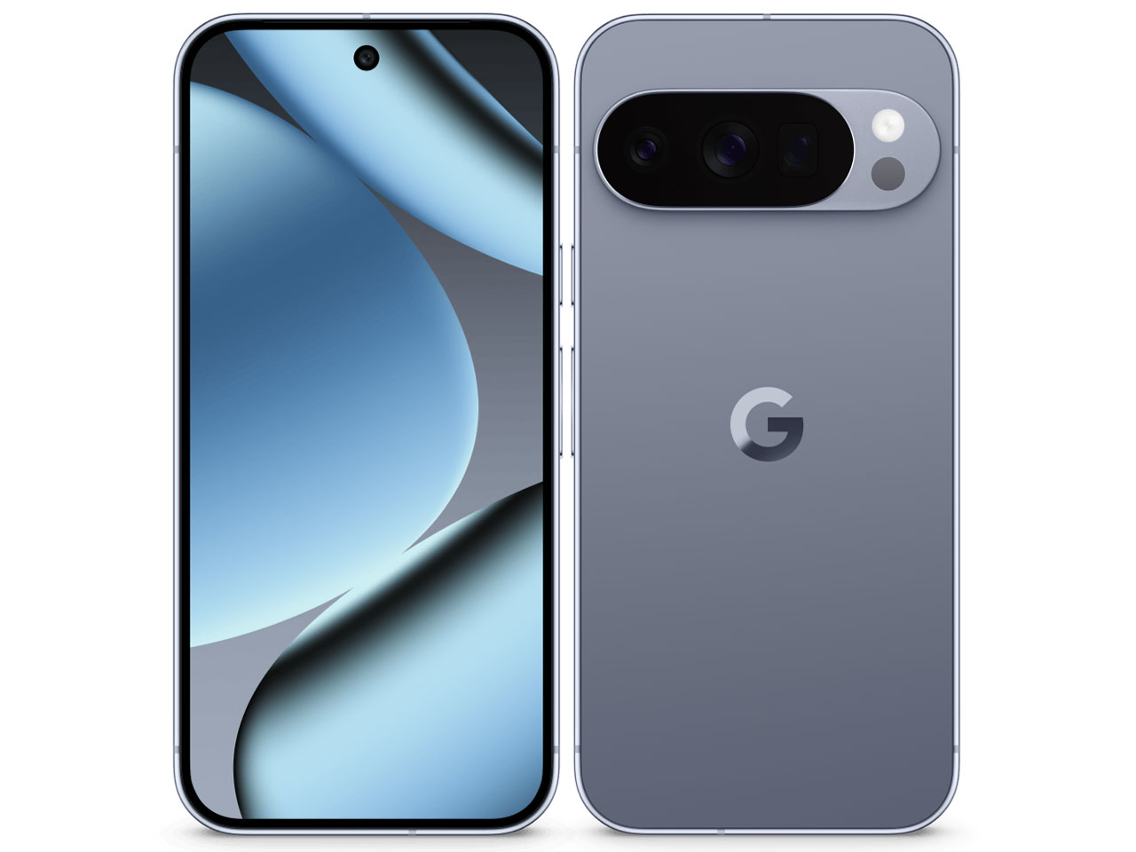 スマートフォン本体 Google Pixel 9 Pro 256GB Obsidian s-l400.jpg