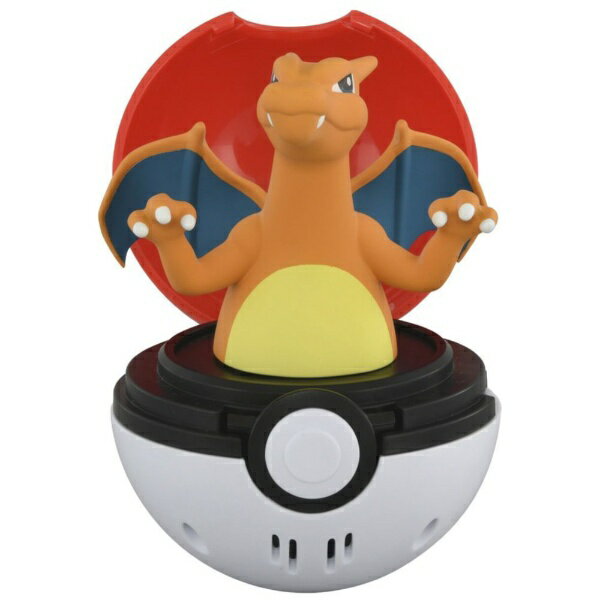 楽天市場】タカラトミー ポケモン モンコレムービーセット 神速