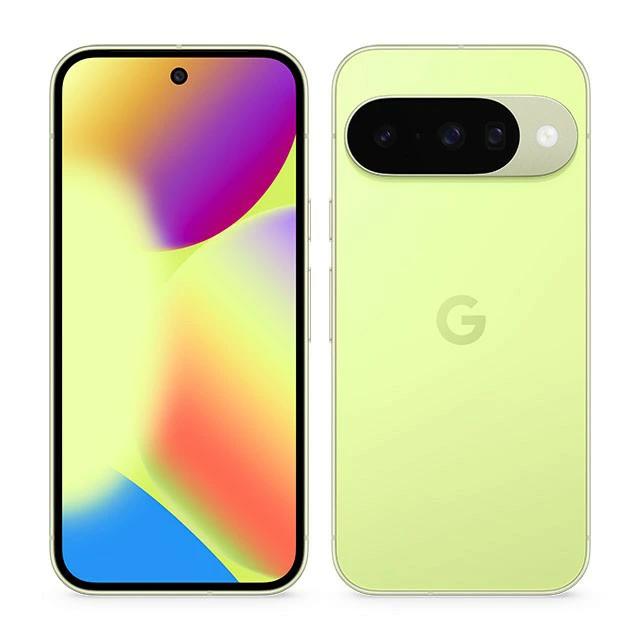 楽天市場】Google Pixel 9a 128GB Obsidian | 価格比較 - 商品価格ナビ