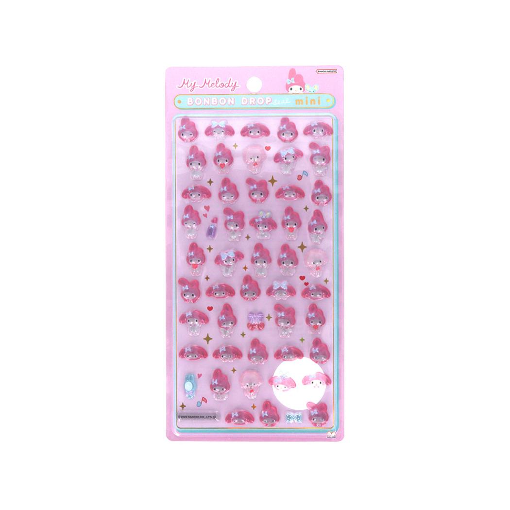 楽天市場】クーリア 和柄・ボンボンドロップシール お相撲さん | 価格