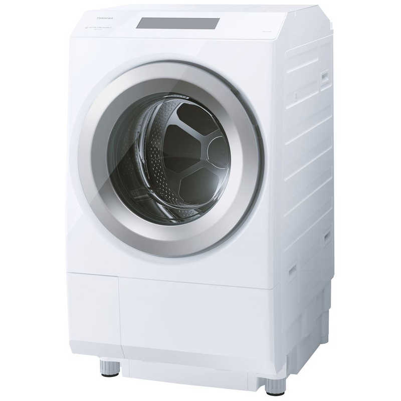 楽天市場】日立グローバルライフソリューションズ HITACHI 洗濯機 BD