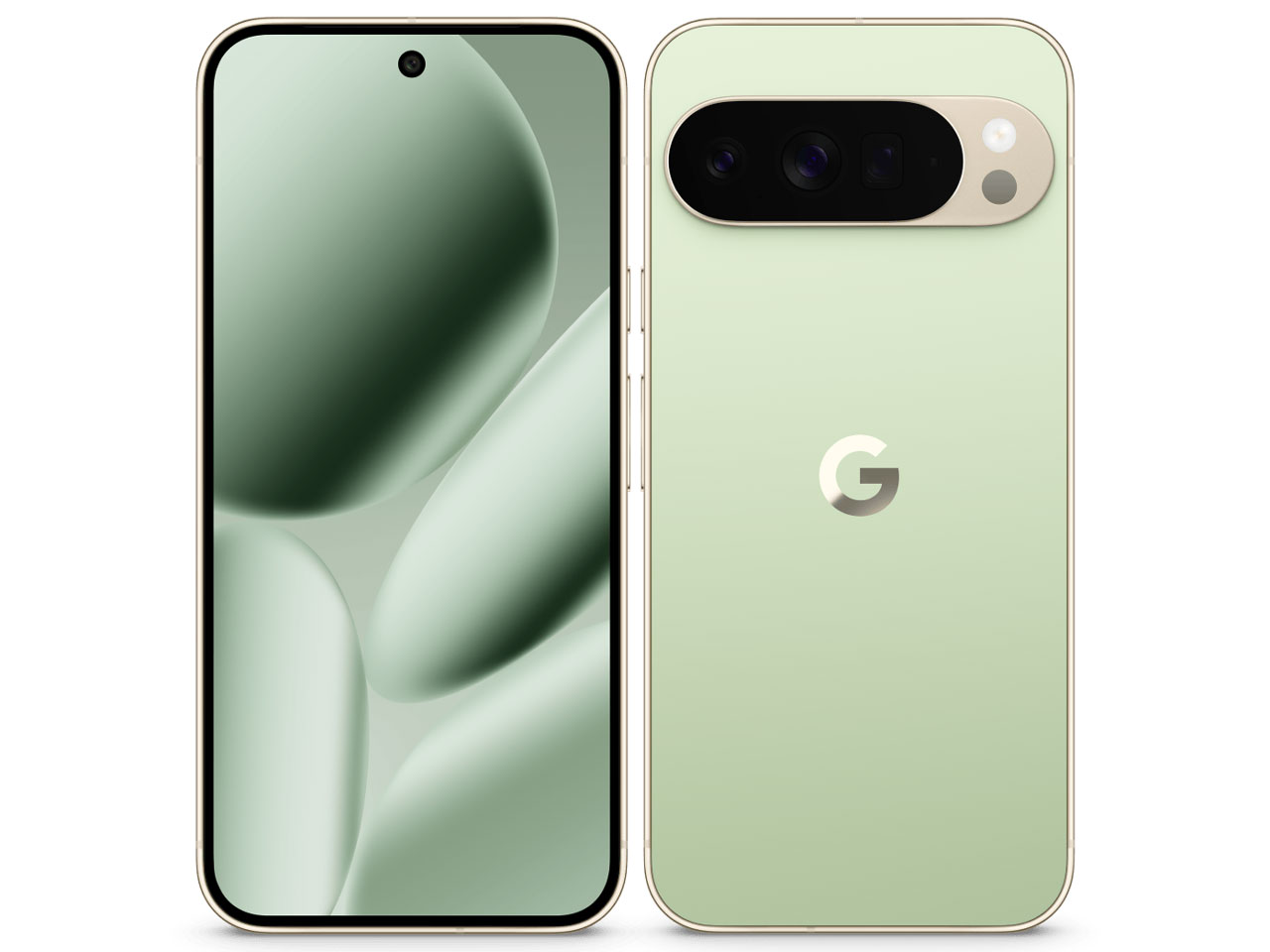 楽天市場】OnePlus 7T Pro HD1910 Haze Blue/8GB/256GB | 価格