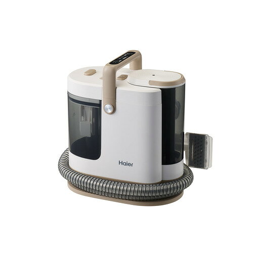 楽天市場】Dreame 水拭き掃除機 H12S | 価格比較 - 商品価格ナビ