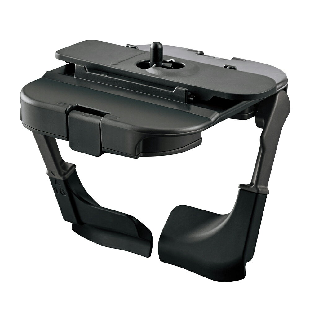 シャープ　ホットクック　フッ素コート　内鍋　2.4 TJ-KN2FBA 内釜 Amazon | シャープ ホットクック用 内鍋 2.4Lタイプ フッ素