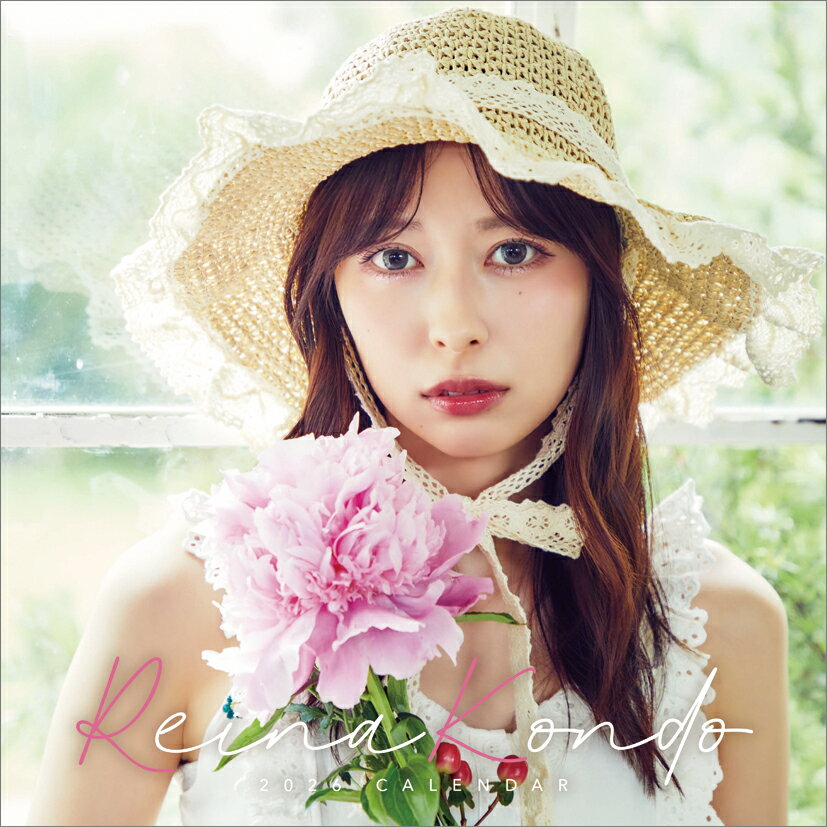 アグネスラム　カレンダー　3本セット　CL-334、CL-338、CL-343 Amazon.co.jp: わくわく アグネス・ラム 2020年 カレンダー 卓上 CL