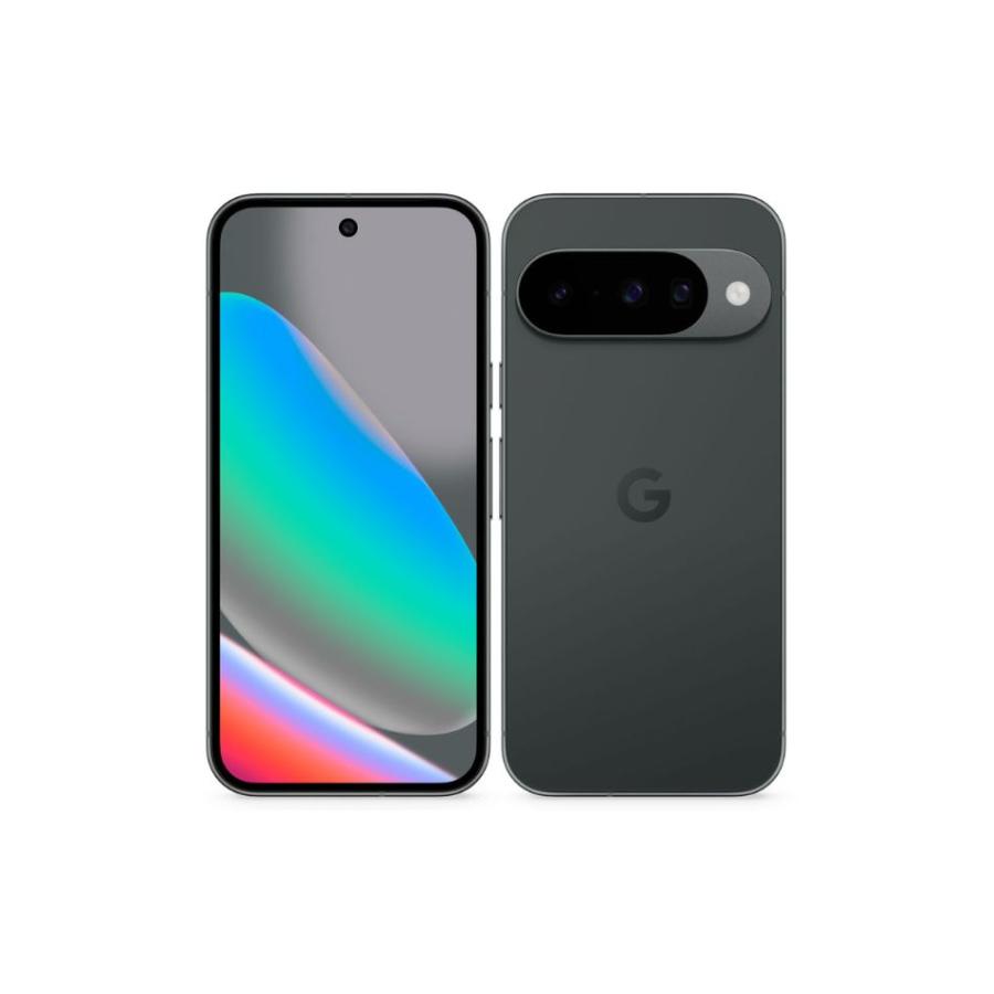 新品Google Pixel 9a Porcelain 256GB 最安値 Google Google Pixel 9a 256GB SIMフリー [Porcelain] 価格比較