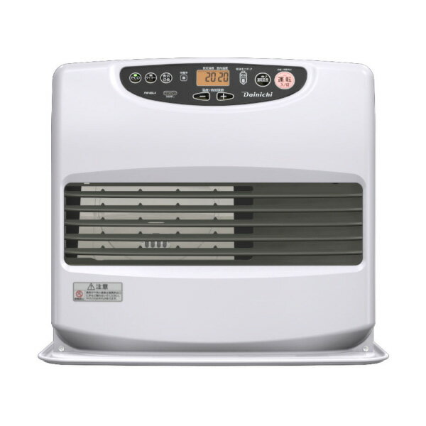 楽天市場】コロナ CORONA 石油ファンヒーター FH-VG3319Y(TB) | 価格