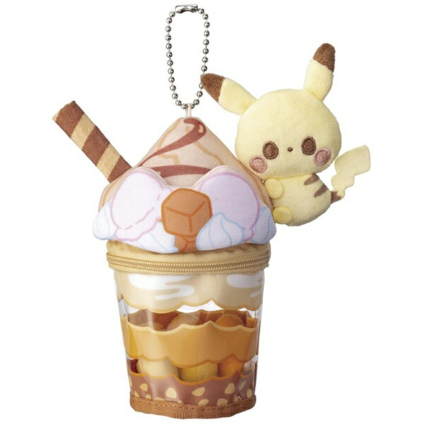 ポケモン　モンコレ 神速のゲノセクト　ミュウツー覚醒　ゲノセクト　2点 ポケモン 神速のゲノセクト ミュウツー覚醒 赤いゲノセクト