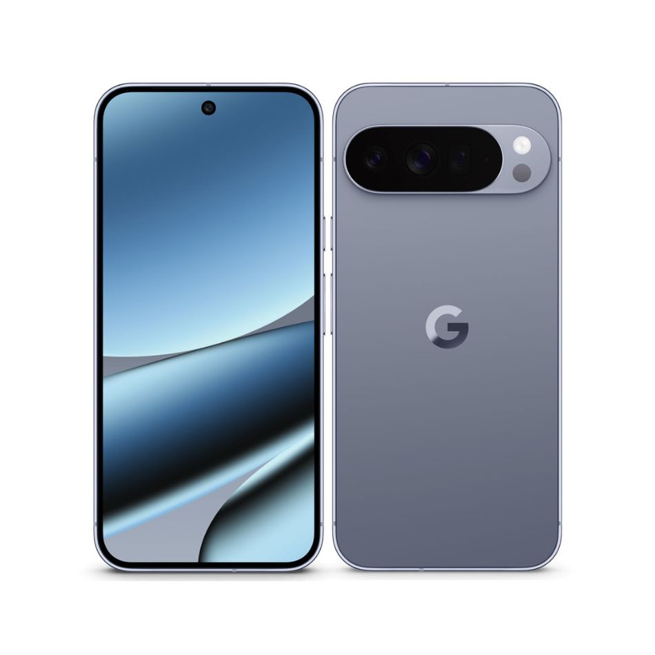 スマートフォン本体 Google Pixel 9 Pro Obsidian 256 GB Amazon | Google Pixel 9 Pro 256GB SIMフリー Obsidian
