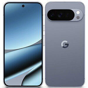 楽天市場】Google Pixel 9 Pro XL 256GB Obsidian | 価格比較 - 商品