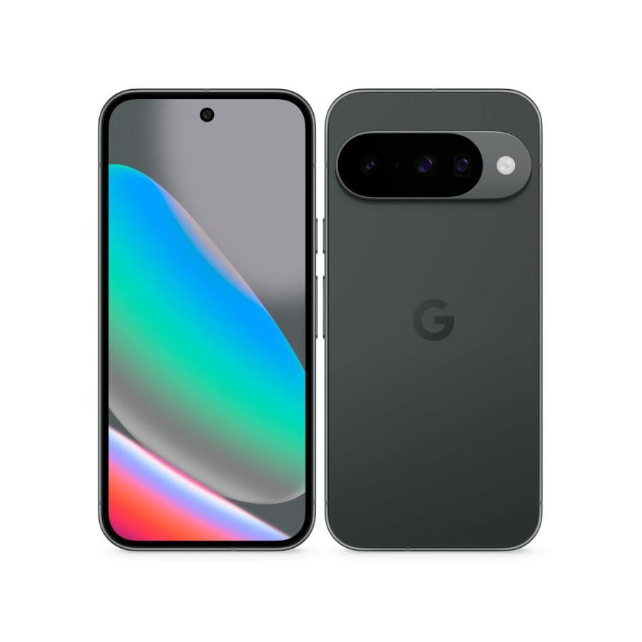 【新品・未使用品】Google Pixel 9a 128GB iris 新品未開封】GooglePixel 9a 128GB Iris Google Pixel 新品未開封 9a