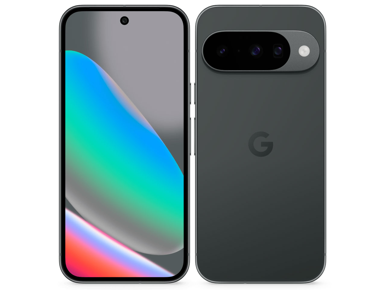 スマートフォン本体 Google Pixel 10 Pro 256GB Moonstone Google Pixel 10 Pro 256GB Moonstone（灰） SIMフリー /楽天
