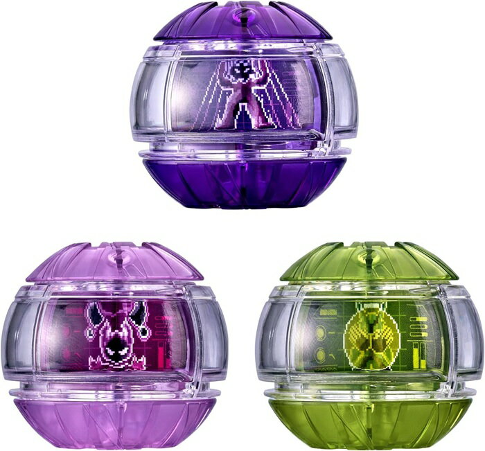 楽天市場】タカラトミー プリパラ プリパス アイドルリンク