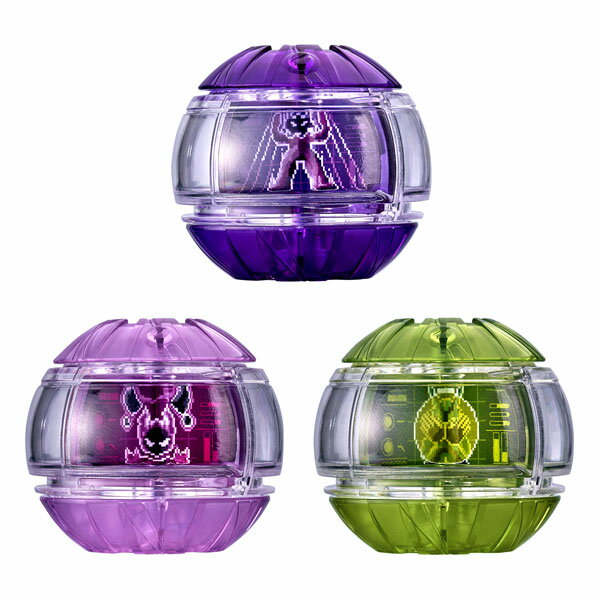 楽天市場】タカラトミー カードキャプターさくら クロウカード