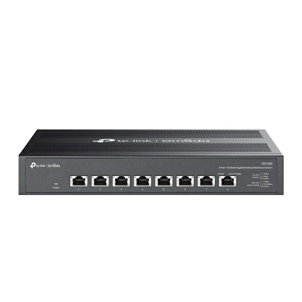 楽天市場】CISCO SYSTEMS 16ポート アンマネージドスイッチSG110-16-JP