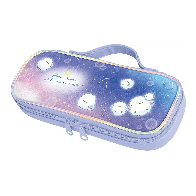 楽天市場】レモン レモン PPペンケース消しゴム 88613 | 価格比較