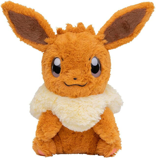 楽天市場】タカラトミー ポケットモンスター ポケモンXYぬいぐるみ XYN