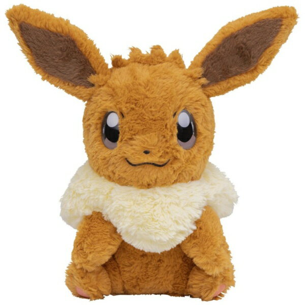 楽天市場】ポケモン ポケモンセンターオリジナル くったりぬいぐるみ