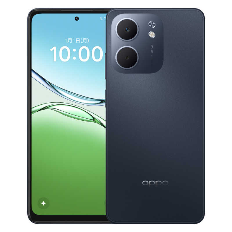 楽天市場】KDDI SAMSUNG Galaxy A25 5G SCG33 ブラック | 価格比較