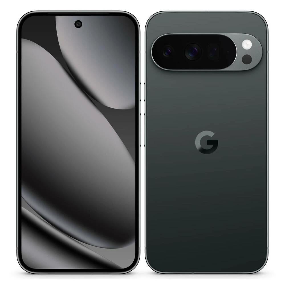楽天市場】Google Pixel 9 Pro XL 256GB Obsidian | 価格比較 - 商品