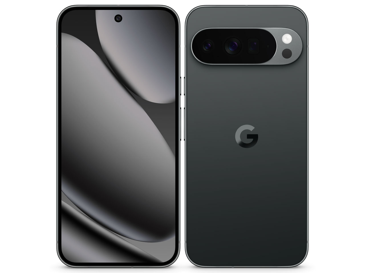 楽天市場】Google Pixel 9 Pro 256GB Obsidian | 価格比較