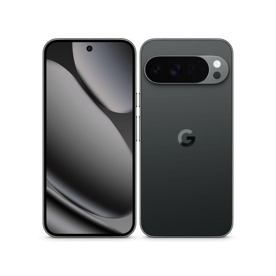 楽天市場】Google Pixel 9 Pro XL 256GB Obsidian | 価格比較 - 商品